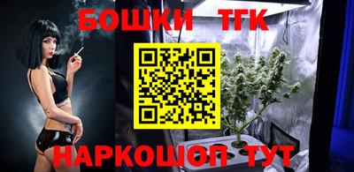 скорость Заводоуковск