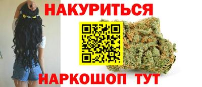 ECSTASY Дубна