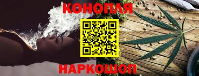 скорость Заводоуковск