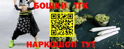 ECSTASY Дубна