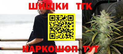 ECSTASY Дубна