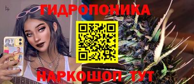 бошки Донской