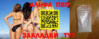 ECSTASY Дубна