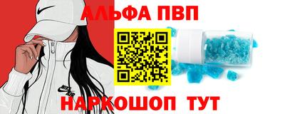 ECSTASY Дубна