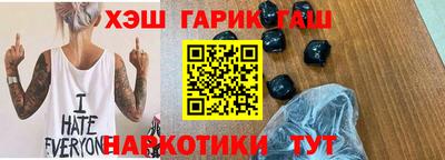 ECSTASY Дубна