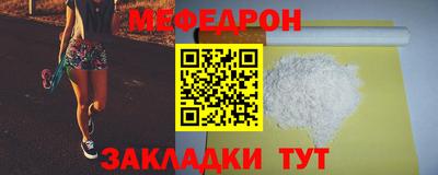 ECSTASY Дубна